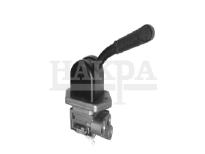 9617234200-RENAULT-EL FREN KOLU